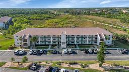 Picture of 175 Kings Highway Unit 622, Punta Gorda, FL 33983