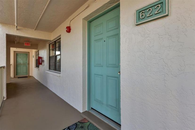 Picture of 175 Kings Highway Unit 622, Punta Gorda FL 33983