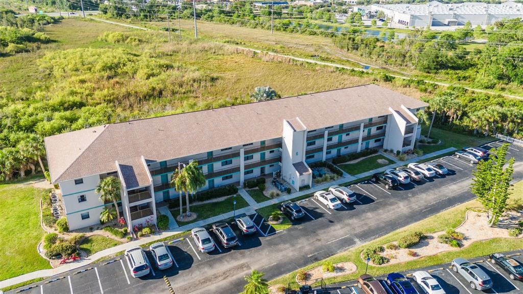 Picture of 175 Kings Highway Unit 622, Punta Gorda, FL 33983