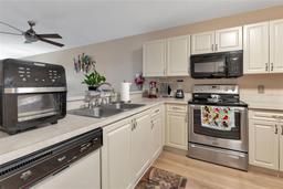 Picture of 175 Kings Highway Unit 622, Punta Gorda, FL 33983