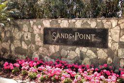 Picture of 100 Sands Point Road Unit 324, Longboat Key, FL 34228