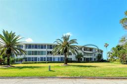 Picture of 100 Sands Point Road Unit 324, Longboat Key, FL 34228