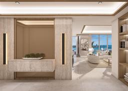 Picture of 555 Quay Common Unit 1602, Sarasota, FL 34236