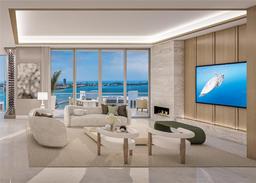 Picture of 555 Quay Common Unit 1602, Sarasota, FL 34236