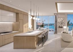 Picture of 555 Quay Common Unit 1602, Sarasota, FL 34236
