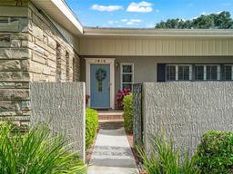 Picture of 1923 SE 7Th Street, Ocala, FL 34471