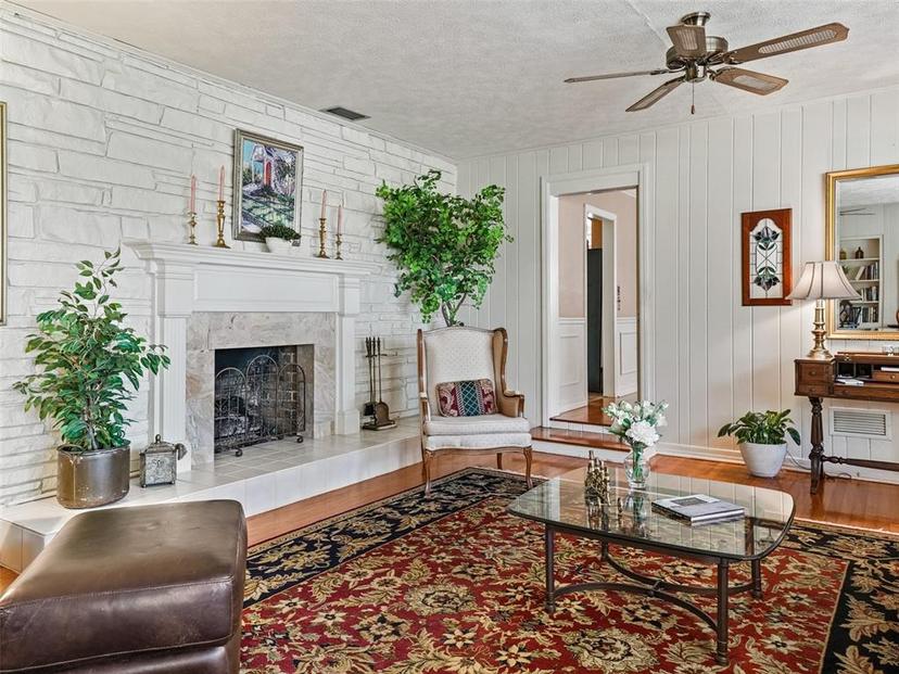 Picture of 1923 SE 7Th Street, Ocala FL 34471