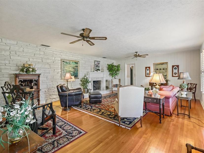 Picture of 1923 SE 7Th Street, Ocala FL 34471