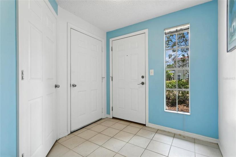 Picture of 5450 Bentgrass Drive Unit 5-101, Sarasota FL 34235