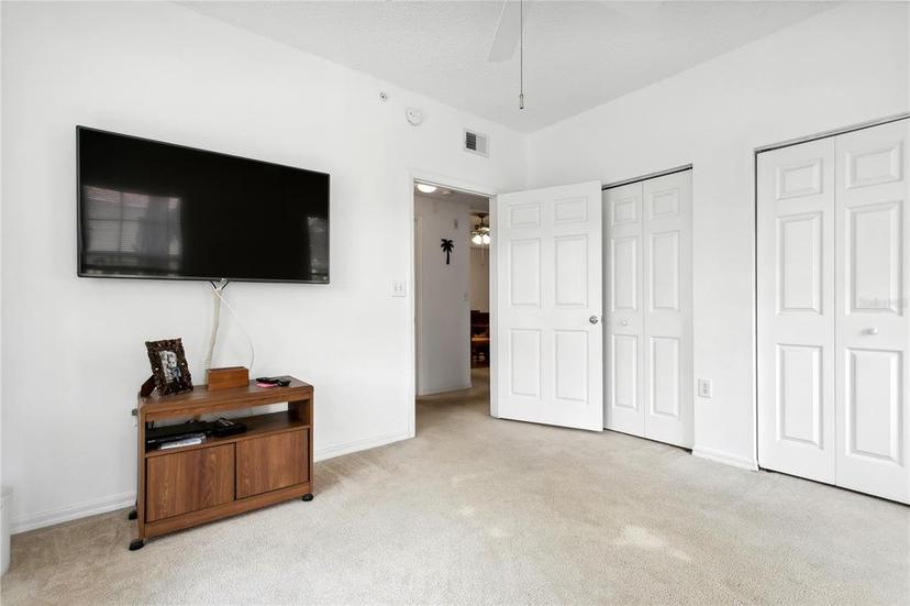 Picture of 5450 Bentgrass Drive Unit 5-101, Sarasota FL 34235