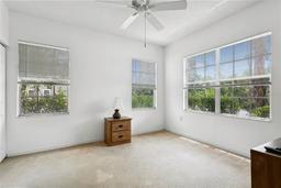 Picture of 5450 Bentgrass Drive Unit 5-101, Sarasota, FL 34235