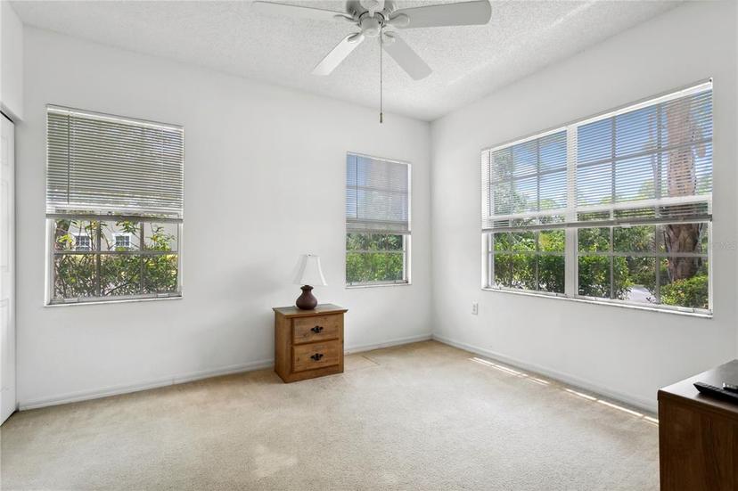 Picture of 5450 Bentgrass Drive Unit 5-101, Sarasota FL 34235