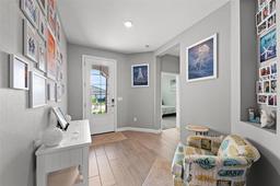 Picture of 15739 Barefoot Beach Drive, Bradenton, FL 34211