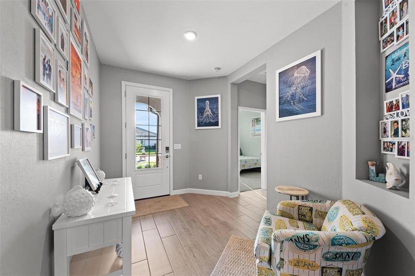 Picture of 15739 Barefoot Beach Drive, Bradenton FL 34211