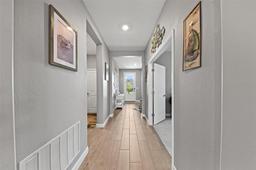 Picture of 15739 Barefoot Beach Drive, Bradenton, FL 34211