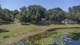 Picture of 4790 Anderson Road, Orlando, FL 32812