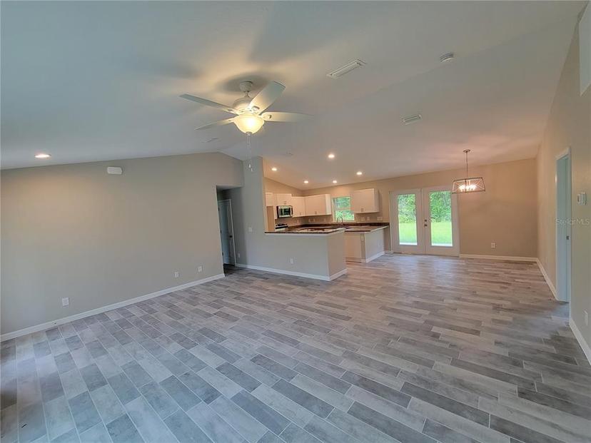 Picture of 6389 Hawkins Street, Englewood FL 34224
