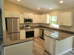 Picture of 6389 Hawkins Street, Englewood, FL 34224