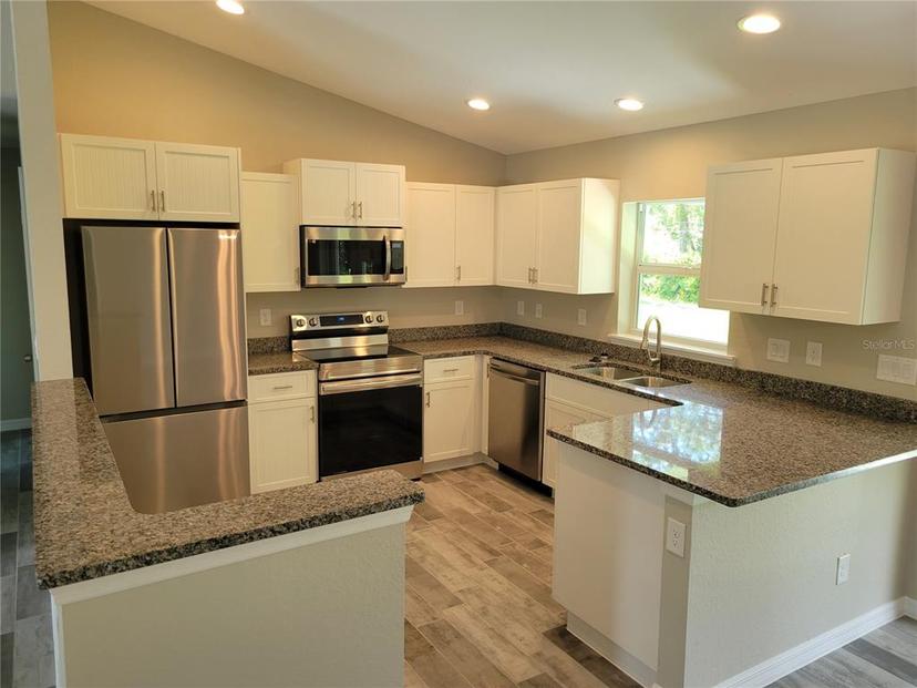 Picture of 6389 Hawkins Street, Englewood FL 34224