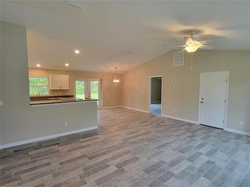 Picture of 6389 Hawkins Street, Englewood FL 34224