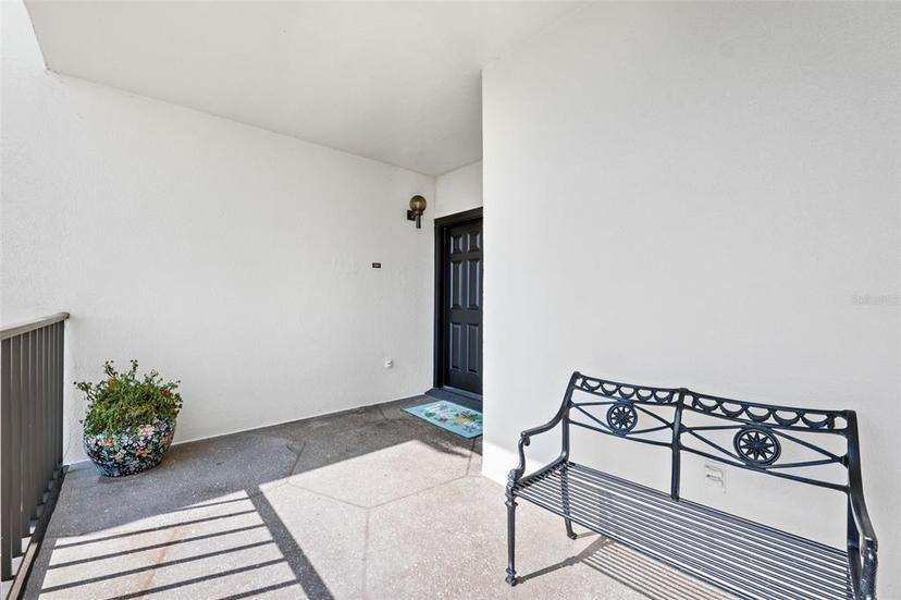Picture of 50 Coe Road Unit 331, Belleair FL 33756