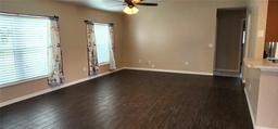 Picture of 4530 Irdell Terrace, North Port, FL 34288