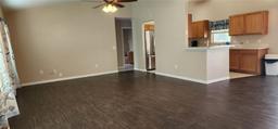 Picture of 4530 Irdell Terrace, North Port, FL 34288