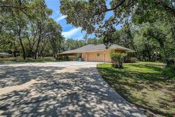 Picture of 340 E Savoy Street, Lecanto, FL 34461
