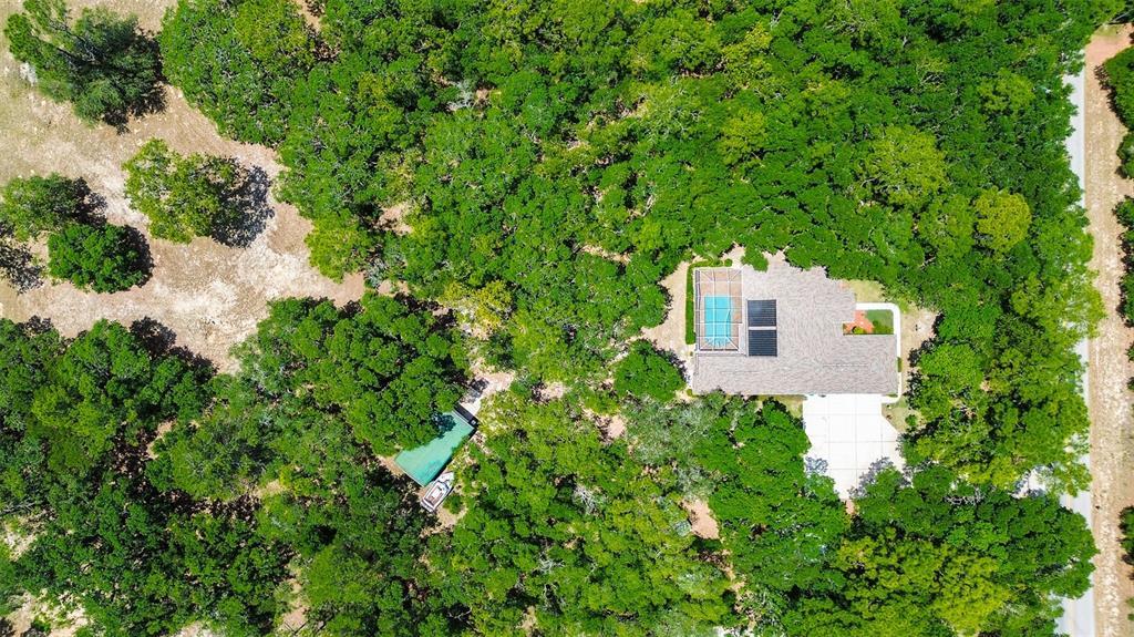 Picture of 340 E Savoy Street, Lecanto, FL 34461