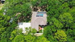 Picture of 340 E Savoy Street, Lecanto, FL 34461