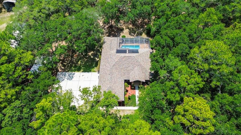 Picture of 340 E Savoy Street, Lecanto FL 34461
