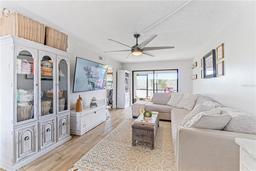 Picture of 26485 Rampart Boulevard Unit D3, Punta Gorda, FL 33983