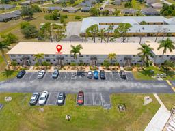 Picture of 26485 Rampart Boulevard Unit D3, Punta Gorda, FL 33983