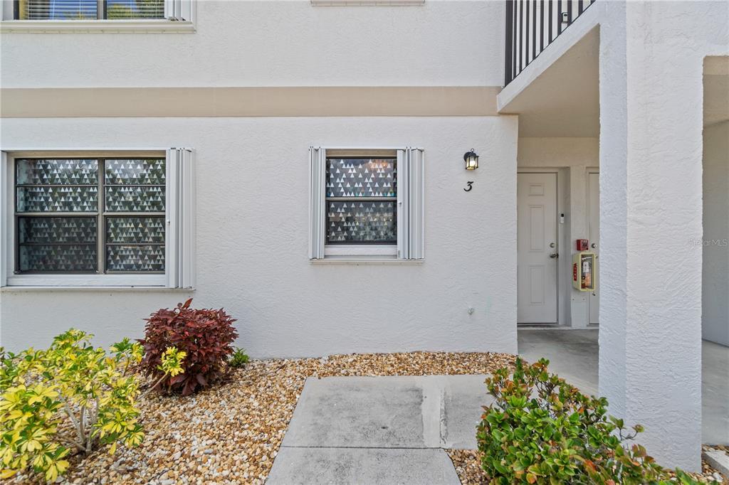 Picture of 26485 Rampart Boulevard Unit D3, Punta Gorda, FL 33983