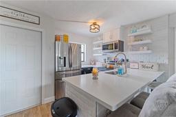 Picture of 26485 Rampart Boulevard Unit D3, Punta Gorda, FL 33983