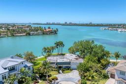 Picture of 102 Seagull Lane, Sarasota, FL 34236