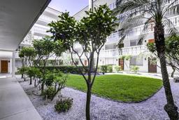 Picture of 2630 Pearce Drive Unit 402, Clearwater, FL 33764