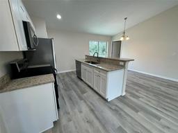 Picture of 5331 NW 60Th Terrace, Ocala, FL 34482