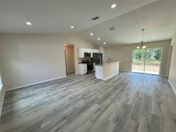 Picture of 5331 NW 60Th Terrace, Ocala, FL 34482