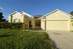 Picture of 2221 The Oaks Boulevard, Kissimmee, FL 34746