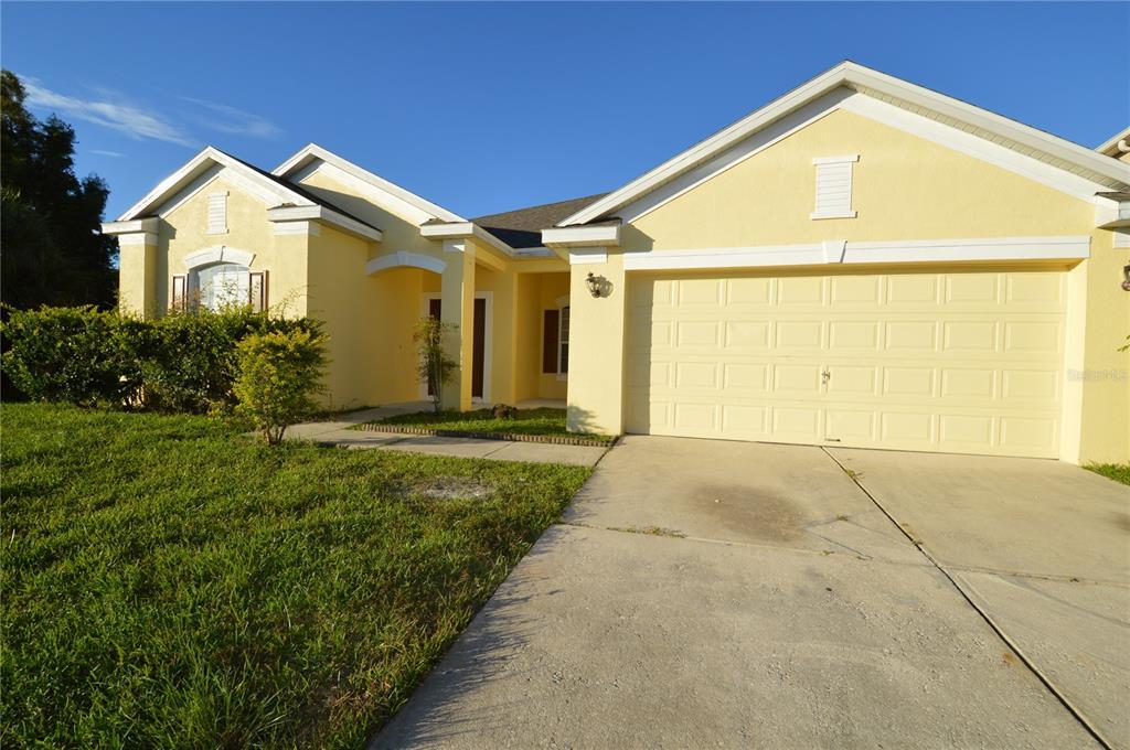 Picture of 2221 The Oaks Boulevard, Kissimmee, FL 34746