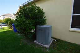 Picture of 2221 The Oaks Boulevard, Kissimmee, FL 34746