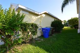 Picture of 2221 The Oaks Boulevard, Kissimmee, FL 34746