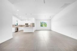 Picture of 147 Ingram Road, Rotonda West, FL 33947