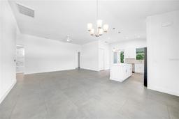 Picture of 147 Ingram Road, Rotonda West, FL 33947