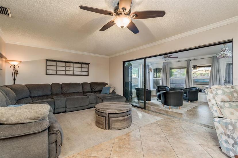 Picture of 5654 Fieldspring Avenue, New Port Richey FL 34655