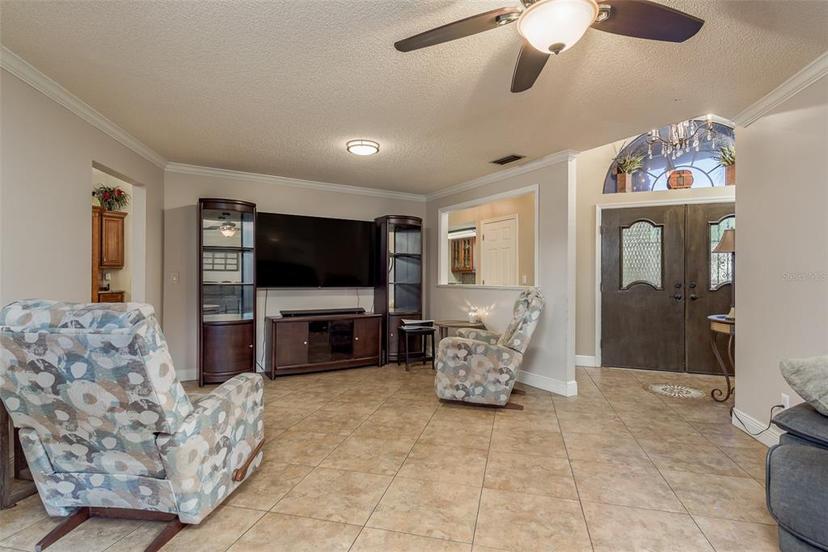 Picture of 5654 Fieldspring Avenue, New Port Richey FL 34655