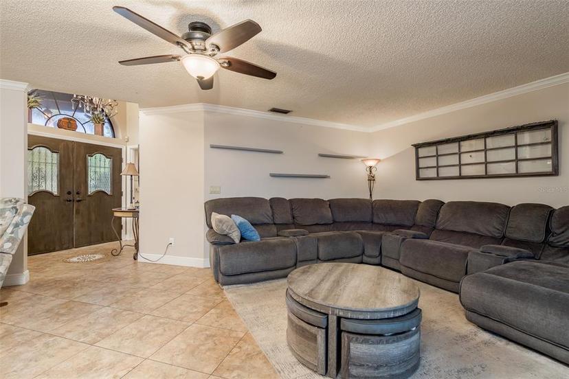 Picture of 5654 Fieldspring Avenue, New Port Richey FL 34655