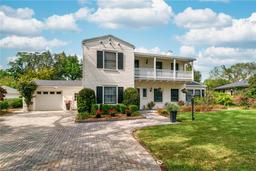 Picture of 1019 Seville Place, Orlando, FL 32804