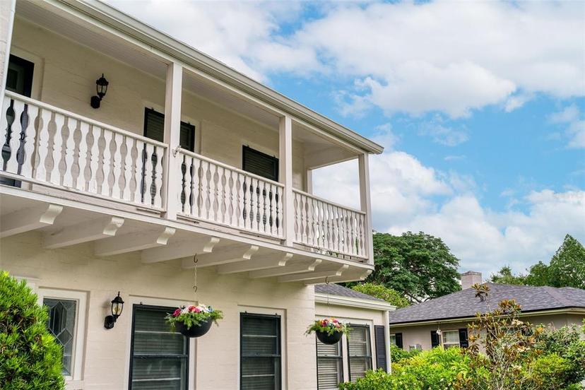Picture of 1019 Seville Place, Orlando FL 32804